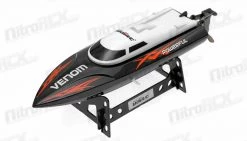 UDI U001 Venom 2.4GHz High Speed RC Racing Boat (Black) -rcMart Online Hobby Shop unnamed file 2234