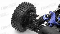 Exceed RC Off Road Buggy Radio Car 1/10 2.4Ghz Electric SunFire RTR Off Road Buggy Storm Red RC Remote Control Buggy -rcMart Online Hobby Shop unnamed file 2235