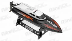UDI U001 Venom 2.4GHz High Speed RC Racing Boat (Black) -rcMart Online Hobby Shop unnamed file 2237