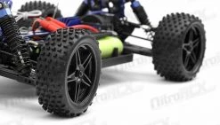 Exceed RC Off Road Buggy Radio Car 1/10 2.4Ghz Electric SunFire RTR Off Road Buggy Storm Red RC Remote Control Buggy -rcMart Online Hobby Shop unnamed file 2238