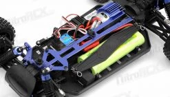 Exceed RC Off Road Buggy Radio Car 1/10 2.4Ghz Electric SunFire RTR Off Road Buggy Storm Red RC Remote Control Buggy -rcMart Online Hobby Shop unnamed file 2240