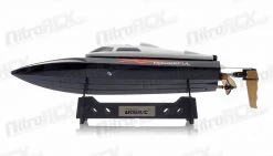UDI U001 Venom 2.4GHz High Speed RC Racing Boat (Black) -rcMart Online Hobby Shop unnamed file 2241
