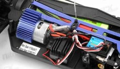 Exceed RC Off Road Buggy Radio Car 1/10 2.4Ghz Electric SunFire RTR Off Road Buggy Storm Red RC Remote Control Buggy -rcMart Online Hobby Shop unnamed file 2244