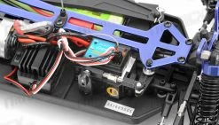 Exceed RC Off Road Buggy Radio Car 1/10 2.4Ghz Electric SunFire RTR Off Road Buggy Storm Red RC Remote Control Buggy -rcMart Online Hobby Shop unnamed file 2247