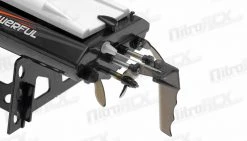 UDI U001 Venom 2.4GHz High Speed RC Racing Boat (Black) -rcMart Online Hobby Shop unnamed file 2249