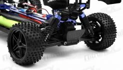 Exceed RC Off Road Buggy Radio Car 1/10 2.4Ghz Electric SunFire RTR Off Road Buggy Storm Red RC Remote Control Buggy -rcMart Online Hobby Shop unnamed file 2250