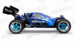 Exceed RC Forza Buggy Radio Car 1/10 2.4Ghz .18 Engine 2-Speed RTR Nitro Powered Off Road Buggy Storm Blue RC Remote Control -rcMart Online Hobby Shop unnamed file 2251