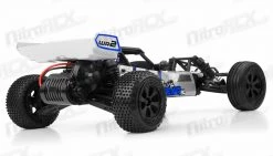 Mad Gear Racing Desert Wolf Baja 1/10 2WD RTR Buggy (Blue) RC Remote Control Radio Car -rcMart Online Hobby Shop unnamed file 2263