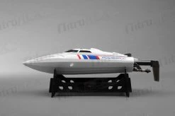 UDI003 Bullet 2.4G 4CH Wireless Remote Control High Speed Racing RC Boat With Low Battery Warning Function (White) -rcMart Online Hobby Shop unnamed file 2265