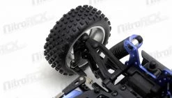 Exceed RC Forza Buggy Radio Car 1/10 2.4Ghz .18 Engine 2-Speed RTR Nitro Powered Off Road Buggy Storm Blue RC Remote Control -rcMart Online Hobby Shop unnamed file 2267