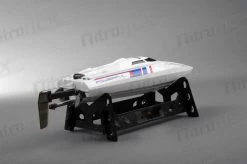 UDI003 Bullet 2.4G 4CH Wireless Remote Control High Speed Racing RC Boat With Low Battery Warning Function (White) -rcMart Online Hobby Shop unnamed file 2268