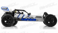 Mad Gear Racing Desert Wolf Baja 1/10 2WD RTR Buggy (Blue) RC Remote Control Radio Car -rcMart Online Hobby Shop unnamed file 2269