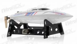 UDI003 Bullet 2.4G 4CH Wireless Remote Control High Speed Racing RC Boat With Low Battery Warning Function (White) -rcMart Online Hobby Shop unnamed file 2271