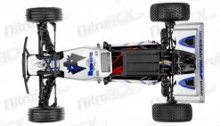 Mad Gear Racing Desert Wolf Baja 1/10 2WD RTR Buggy (Blue) RC Remote Control Radio Car -rcMart Online Hobby Shop unnamed file 2272