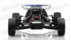 Mad Gear Racing Desert Wolf Baja 1/10 2WD RTR Buggy (Blue) RC Remote Control Radio Car -rcMart Online Hobby Shop unnamed file 2275