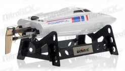 UDI003 Bullet 2.4G 4CH Wireless Remote Control High Speed Racing RC Boat With Low Battery Warning Function (White) -rcMart Online Hobby Shop unnamed file 2277