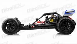 Mad Gear Racing Desert Wolf Baja 1/10 2WD RTR Buggy (Blue) RC Remote Control Radio Car -rcMart Online Hobby Shop unnamed file 2278