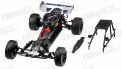 Mad Gear Racing Desert Wolf Baja 1/10 2WD RTR Buggy (Blue) RC Remote Control Radio Car -rcMart Online Hobby Shop unnamed file 2281