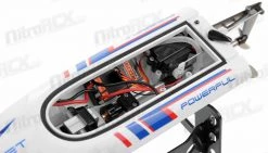 UDI003 Bullet 2.4G 4CH Wireless Remote Control High Speed Racing RC Boat With Low Battery Warning Function (White) -rcMart Online Hobby Shop unnamed file 2282