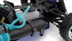 Exceed RC Forza Buggy Radio Car 1/10 2.4Ghz .18 Engine 2-Speed RTR Nitro Powered Off Road Buggy Storm Blue RC Remote Control -rcMart Online Hobby Shop unnamed file 2283