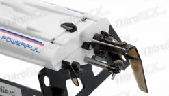 UDI003 Bullet 2.4G 4CH Wireless Remote Control High Speed Racing RC Boat With Low Battery Warning Function (White) -rcMart Online Hobby Shop unnamed file 2285