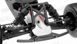 Mad Gear Racing Desert Wolf Baja 1/10 2WD RTR Buggy (Blue) RC Remote Control Radio Car -rcMart Online Hobby Shop unnamed file 2287