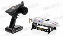 UDI003 Bullet 2.4G 4CH Wireless Remote Control High Speed Racing RC Boat With Low Battery Warning Function (White) -rcMart Online Hobby Shop unnamed file 2291