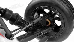 Mad Gear Racing Desert Wolf Baja 1/10 2WD RTR Buggy (Blue) RC Remote Control Radio Car -rcMart Online Hobby Shop unnamed file 2295