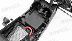 Mad Gear Racing Desert Wolf Baja 1/10 2WD RTR Buggy (Blue) RC Remote Control Radio Car -rcMart Online Hobby Shop unnamed file 2298