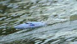 UDI003 Bullet 2.4G 4CH Wireless Remote Control High Speed Racing RC Boat With Low Battery Warning Function (White) -rcMart Online Hobby Shop unnamed file 2300