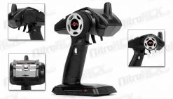 Mad Gear Racing Desert Wolf Baja 1/10 2WD RTR Buggy (Blue) RC Remote Control Radio Car -rcMart Online Hobby Shop unnamed file 2303