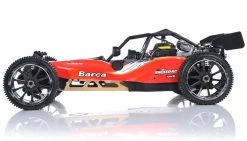 Exceed RC Barca 1/5th Giant Scale 32cc Gasoline Powered Off-Road With Fail Safe Remote Control RC Buggy Ready To Run RC Remote Control Buggy (AA Red) -rcMart Online Hobby Shop unnamed file 2309