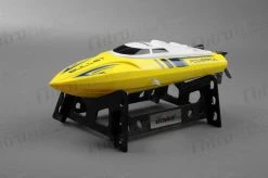 UDI003 Bullet 2.4G 4CH Wireless Remote Control High Speed Racing RC Boat With Low Battery Warning Function (Yellow) 21 UDI003 Bullet 2.4G 4CH Wireless Remote Control High Speed Racing RC Boat With Low Battery Warning Function (Yellow) -rcMart Online Hobby Shop unnamed file 2320