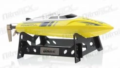 UDI003 Bullet 2.4G 4CH Wireless Remote Control High Speed Racing RC Boat With Low Battery Warning Function (Yellow) 23 UDI003 Bullet 2.4G 4CH Wireless Remote Control High Speed Racing RC Boat With Low Battery Warning Function (Yellow) -rcMart Online Hobby Shop unnamed file 2324