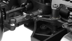 Exceed RC 2.4Ghz MadSpeed Drift Car Edition 1/10 Electric Ready To Run Drift Car (Blue) RC Remote Control Radio Car -rcMart Online Hobby Shop unnamed file 237