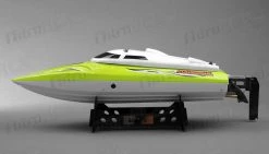 UDI 012 Power 2.4G RC Boat High Speed Racing Yacht (Green) 21 UDI 012 Power 2.4G RC Boat High Speed Racing Yacht (Green) -rcMart Online Hobby Shop unnamed file 2372