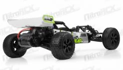 Mad Gear Racing Desert Wolf Baja 1/10 2WD RTR Buggy (Green) RC Remote Control Radio Car -rcMart Online Hobby Shop unnamed file 2374