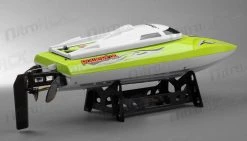 UDI 012 Power 2.4G RC Boat High Speed Racing Yacht (Green) 22 UDI 012 Power 2.4G RC Boat High Speed Racing Yacht (Green) -rcMart Online Hobby Shop unnamed file 2375