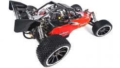 Exceed RC Barca 1/5th Giant Scale 32cc Gasoline Powered Off-Road With Fail Safe Remote Control RC Buggy ARTR Almost Ready To Run RC Remote Control Buggy (Transmitter And Receiver Not Included) (AA Red) -rcMart Online Hobby Shop unnamed file 2376