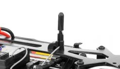 Exceed RC 2.4Ghz MadSpeed Drift Car Edition 1/10 Electric Ready To Run Drift Car (Blue) RC Remote Control Radio Car -rcMart Online Hobby Shop unnamed file 238