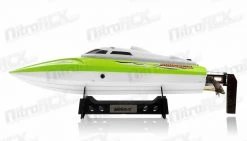 UDI 012 Power 2.4G RC Boat High Speed Racing Yacht (Green) 24 UDI 012 Power 2.4G RC Boat High Speed Racing Yacht (Green) -rcMart Online Hobby Shop unnamed file 2380