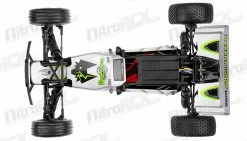 Mad Gear Racing Desert Wolf Baja 1/10 2WD RTR Buggy (Green) RC Remote Control Radio Car -rcMart Online Hobby Shop unnamed file 2381