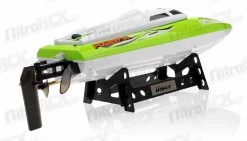 UDI 012 Power 2.4G RC Boat High Speed Racing Yacht (Green) 25 UDI 012 Power 2.4G RC Boat High Speed Racing Yacht (Green) -rcMart Online Hobby Shop unnamed file 2382