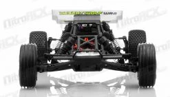 Mad Gear Racing Desert Wolf Baja 1/10 2WD RTR Buggy (Green) RC Remote Control Radio Car -rcMart Online Hobby Shop unnamed file 2383