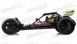 Mad Gear Racing Desert Wolf Baja 1/10 2WD RTR Buggy (Green) RC Remote Control Radio Car -rcMart Online Hobby Shop unnamed file 2386