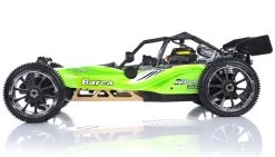 Exceed RC Barca 1/5th Giant Scale 32cc Gasoline Powered Off-Road With Fail Safe Remote Control RC Buggy ARTR Almost Ready To Run RC Remote Control Buggy (Transmitter And Receiver Not Included) (AA Green) 9 Exceed RC Barca 1/5th Giant Scale 32cc Gasoline Powered Off-Road With Fail Safe Remote Control RC Buggy ARTR Almost Ready To Run RC Remote Control Buggy (Transmitter And Receiver Not Included) (AA Green) -rcMart Online Hobby Shop unnamed file 2389