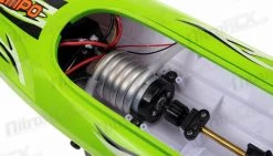 UDI 012 Power 2.4G RC Boat High Speed Racing Yacht (Green) 28 UDI 012 Power 2.4G RC Boat High Speed Racing Yacht (Green) -rcMart Online Hobby Shop unnamed file 2391