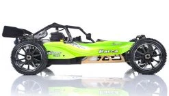 Exceed RC Barca 1/5th Giant Scale 32cc Gasoline Powered Off-Road With Fail Safe Remote Control RC Buggy ARTR Almost Ready To Run RC Remote Control Buggy (Transmitter And Receiver Not Included) (AA Green) 10 Exceed RC Barca 1/5th Giant Scale 32cc Gasoline Powered Off-Road With Fail Safe Remote Control RC Buggy ARTR Almost Ready To Run RC Remote Control Buggy (Transmitter And Receiver Not Included) (AA Green) -rcMart Online Hobby Shop unnamed file 2392