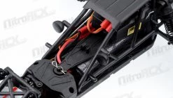 Mad Gear Racing Desert Wolf Baja 1/10 2WD RTR Buggy (Green) RC Remote Control Radio Car -rcMart Online Hobby Shop unnamed file 2393