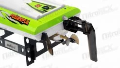 UDI 012 Power 2.4G RC Boat High Speed Racing Yacht (Green) 29 UDI 012 Power 2.4G RC Boat High Speed Racing Yacht (Green) -rcMart Online Hobby Shop unnamed file 2394